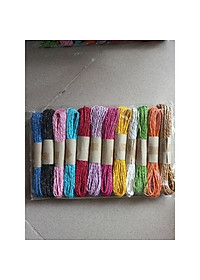 product-img-2