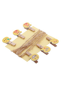 product-img-4