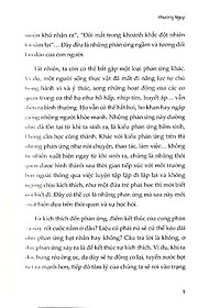 product-img-13