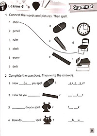product-img-8