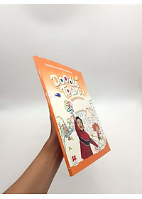 product-img-16