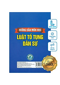product-img-10