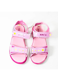 Sandal Bitis Eva Phun Bé Gái