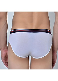 Quần lót nam - Sịp nam cao cấp - Sịp nam tam giác Malefix Bikini Ryan 06016