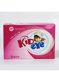 product-img-1