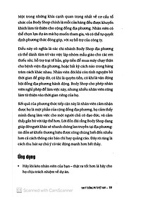 product-img-10