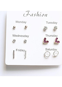 product-img-0