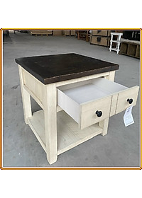 product-img-7