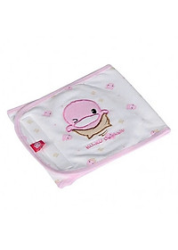 product-img-1