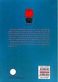 product-img-4