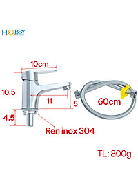 product-img-5