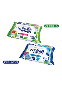 product-img-8