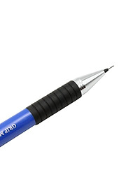 Faber-Castell-131851-Bút Chì Bấm Grip Matic 0.5 /Bu