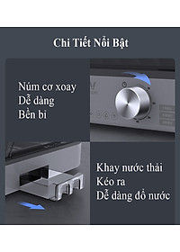product-img-13