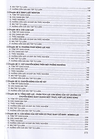 Sách - Sách tham khảo Vật lý 10 biên soạn theo chương trình giáo dục phổ thông mới (Dùng chung cho các bộ SGK)
