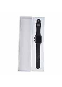 product-img-5