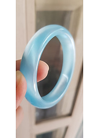 product-img-14
