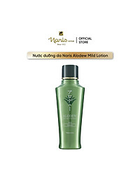 product-img-9