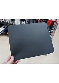 product-img-11