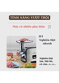 product-img-7