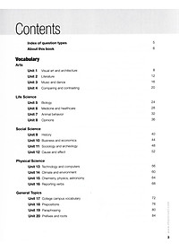 product-img-12
