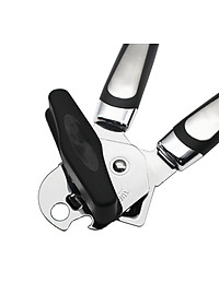 Dụng Cụ Khui Nắp Hộp, Lon Đa Năng Kích Thước Đồ Khui19 x 5 cm - [Đồ Khui - Dụng Cụ Mở Nắp]