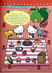 product-img-6