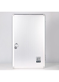 product-img-7