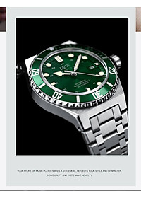 product-img-8