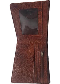 Ví Nam Da Đà ĐIểu BIGGBEN BG1