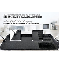 product-img-9
