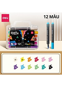 product-img-4