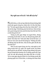 product-img-15