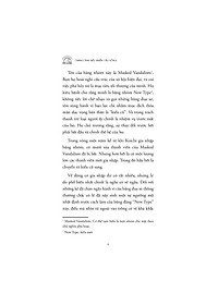 product-img-6