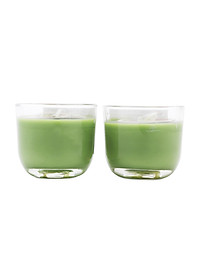 product-img-19
