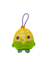product-img-14