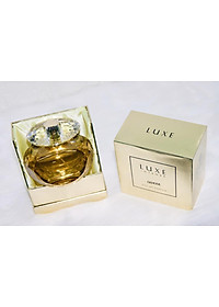 product-img-14