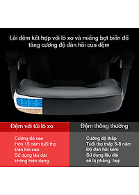 product-img-7