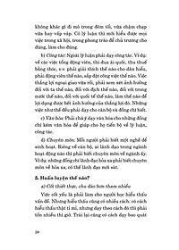 product-img-13
