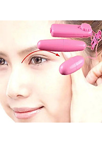 product-img-1