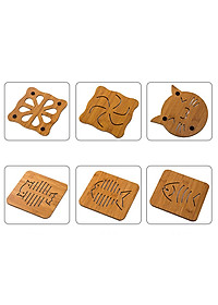 product-img-4