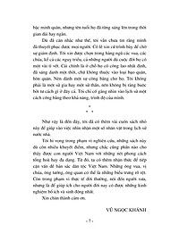 Những Vua Chúa Sáng Danh Trong Lịch Sử Việt Nam