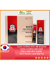 product-img-2