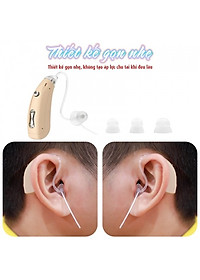 product-img-11