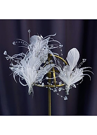product-img-4