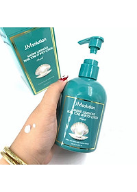 product-img-4