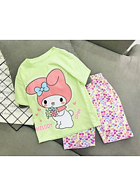 product-img-9