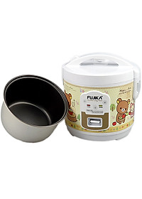 product-img-7