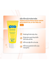 product-img-5