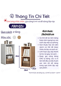 product-img-2